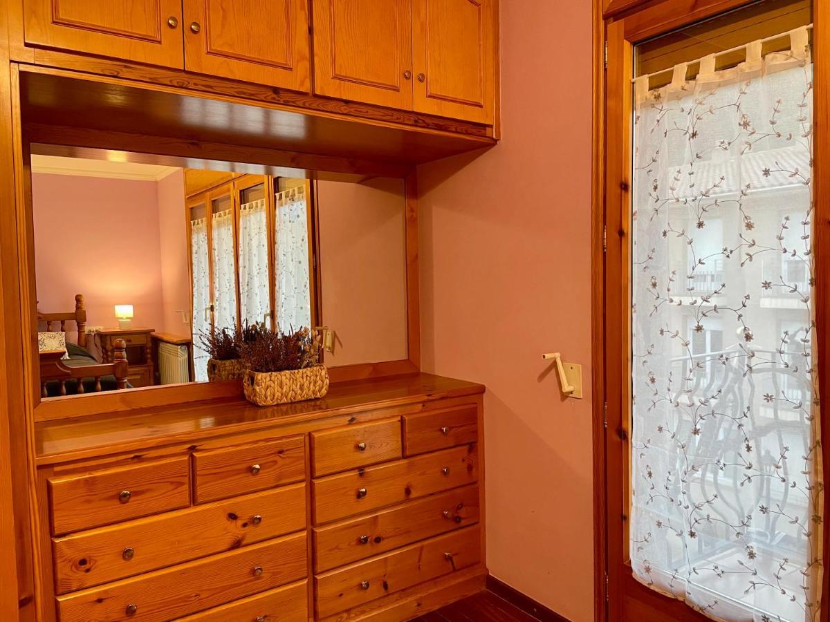 Cal Patola Xic Villa Baga Ngoại thất bức ảnh